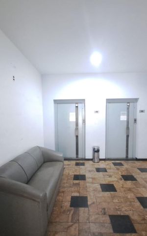 Apartamento à venda com 97m², 3 quartos e 1 vaga