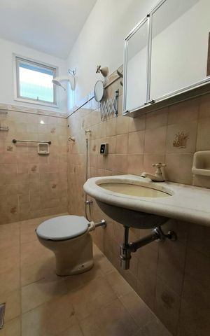 Apartamento à venda com 97m², 3 quartos e 1 vaga
