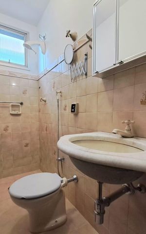 Apartamento à venda com 97m², 3 quartos e 1 vaga