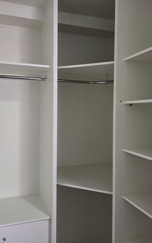 Apartamento à venda com 68m², 2 quartos e 1 vaga Apartamento à venda com 68m², 2 quartos e 1 vagaSuíte