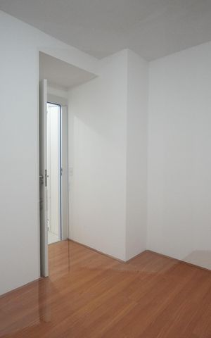 Apartamento à venda com 36m², 2 quartos e sem vagaQuarto 2