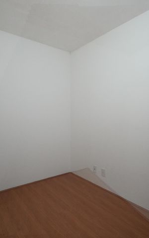 Apartamento à venda com 36m², 2 quartos e sem vagaQuarto 2