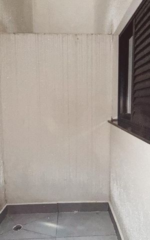 Apartamento à venda com 41m², 2 quartos e sem vaga Apartamento à venda com 41m², 2 quartos e sem vagaQuarto 2