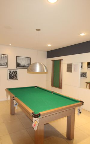 Apartamento à venda com 57m², 2 quartos e 1 vagaÁrea Comum