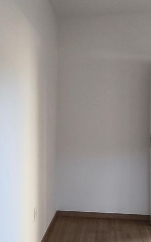Apartamento para alugar com 56m², 1 quarto e 1 vaga