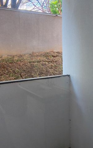 Apartamento para alugar com 56m², 1 quarto e 1 vaga