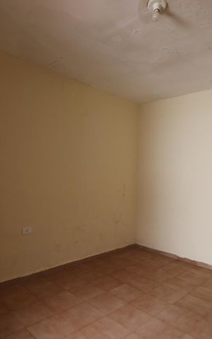 Casa para alugar com 200m², 2 quartos e 2 vagas Casa para alugar com 200m², 2 quartos e 2 vagasQuarto 2