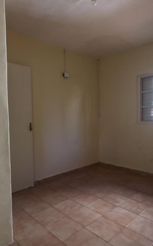 Casa para alugar com 200m², 2 quartos e 2 vagas Casa para alugar com 200m², 2 quartos e 2 vagasQuarto 2