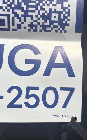 Casa para alugar com 200m², 2 quartos e 2 vagas Casa para alugar com 200m², 2 quartos e 2 vagasPlaca