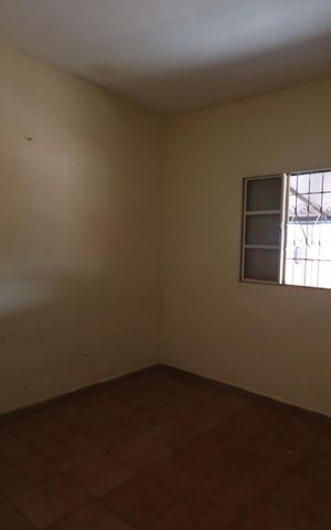 Casa para alugar com 200m², 2 quartos e 2 vagas Casa para alugar com 200m², 2 quartos e 2 vagasQuarto 1