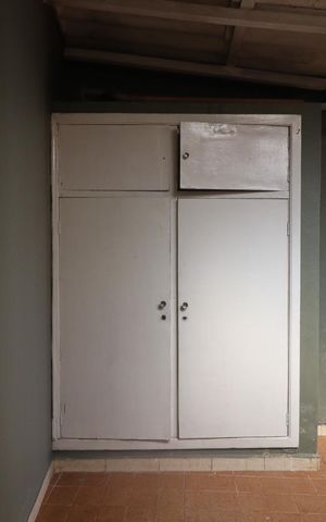 Casa para alugar com 200m², 2 quartos e 2 vagas Casa para alugar com 200m², 2 quartos e 2 vagasÁrea de Serviço
