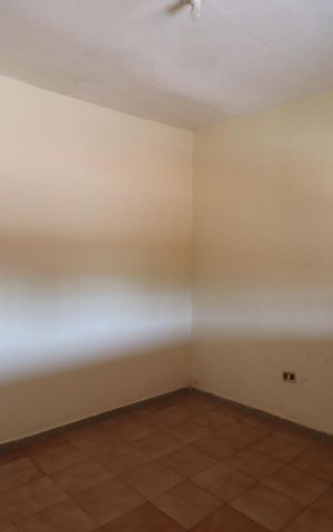 Casa para alugar com 200m², 2 quartos e 2 vagas Casa para alugar com 200m², 2 quartos e 2 vagasQuarto 1