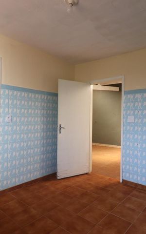 Casa para alugar com 200m², 2 quartos e 2 vagas Casa para alugar com 200m², 2 quartos e 2 vagasCozinha