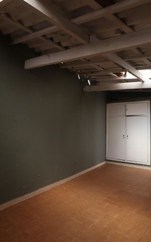 Casa para alugar com 200m², 2 quartos e 2 vagas Casa para alugar com 200m², 2 quartos e 2 vagasÁrea de Serviço