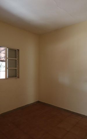 Casa para alugar com 200m², 2 quartos e 2 vagas Casa para alugar com 200m², 2 quartos e 2 vagasQuarto 1
