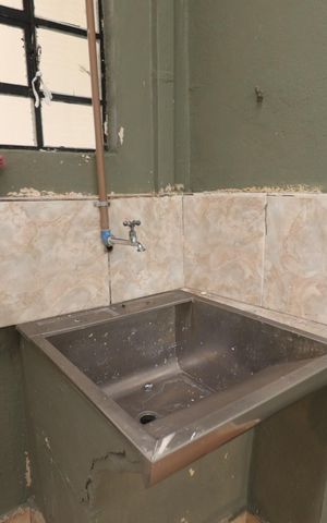Casa para alugar com 200m², 2 quartos e 2 vagas Casa para alugar com 200m², 2 quartos e 2 vagasÁrea de Serviço