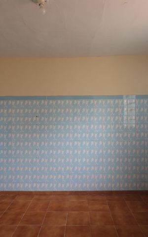Casa para alugar com 200m², 2 quartos e 2 vagas Casa para alugar com 200m², 2 quartos e 2 vagasCozinha