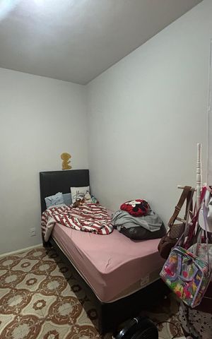 Apartamento à venda com 92m², 3 quartos e 1 vagaQuarto de Serviço
