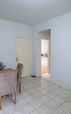 Apartamento à venda com 92m², 3 quartos e 1 vagaSala