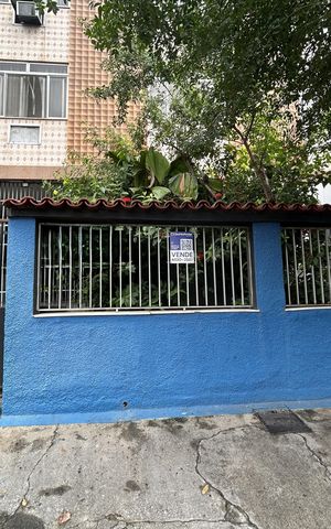 Apartamento à venda com 92m², 3 quartos e 1 vagaFachada + placa