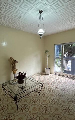 Apartamento à venda com 92m², 3 quartos e 1 vagaHall de entrada