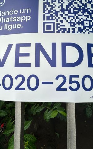 Apartamento à venda com 92m², 3 quartos e 1 vagaCódigo