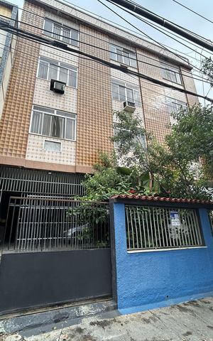 Apartamento à venda com 92m², 3 quartos e 1 vagaFachada + placa
