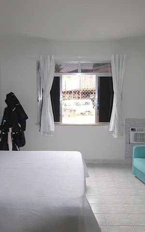 Apartamento à venda com 92m², 3 quartos e 1 vagaQuarto 1