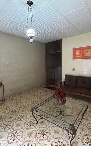 Apartamento à venda com 92m², 3 quartos e 1 vagaHall de entrada