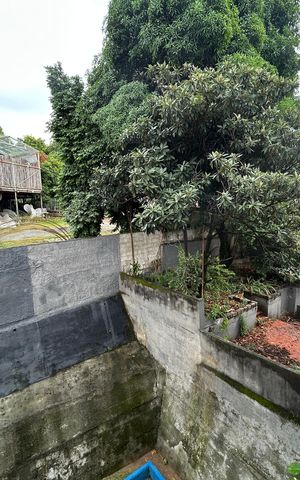 Apartamento à venda com 92m², 3 quartos e 1 vagaVista do Quarto 1