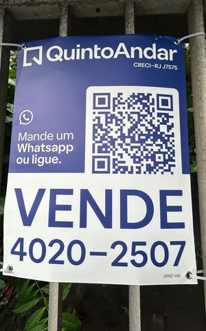 Apartamento à venda com 92m², 3 quartos e 1 vagaJXNZ-145