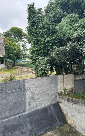 Apartamento à venda com 92m², 3 quartos e 1 vagaVista do Quarto 2