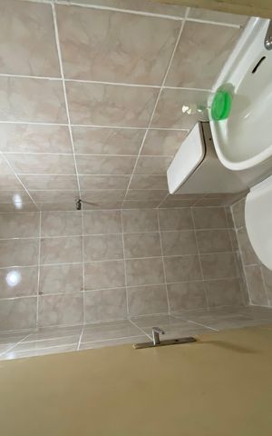 Apartamento à venda com 60m², 3 quartos e 1 vaga