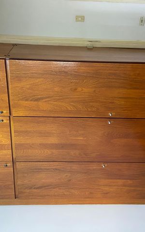 Apartamento à venda com 60m², 3 quartos e 1 vaga