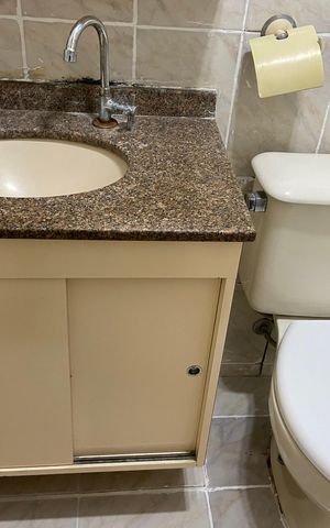 Apartamento à venda com 60m², 3 quartos e 1 vaga