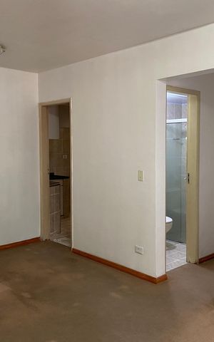 Apartamento à venda com 60m², 3 quartos e 1 vaga