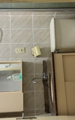 Apartamento à venda com 60m², 3 quartos e 1 vaga