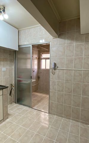 Apartamento à venda com 60m², 3 quartos e 1 vaga