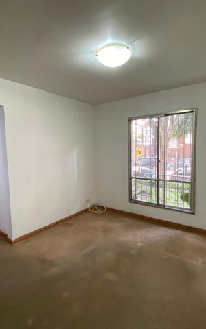 Apartamento à venda com 60m², 3 quartos e 1 vaga