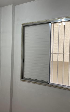 Apartamento à venda com 60m², 3 quartos e 1 vaga