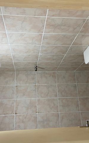 Apartamento à venda com 60m², 3 quartos e 1 vaga