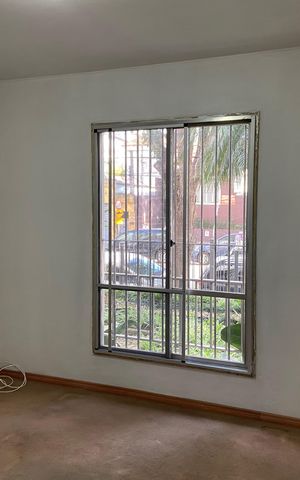 Apartamento à venda com 60m², 3 quartos e 1 vaga