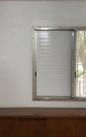 Apartamento à venda com 60m², 3 quartos e 1 vaga