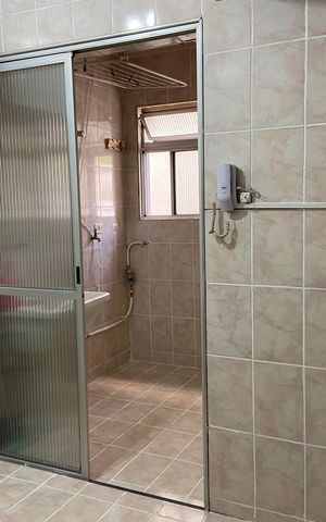 Apartamento à venda com 60m², 3 quartos e 1 vaga