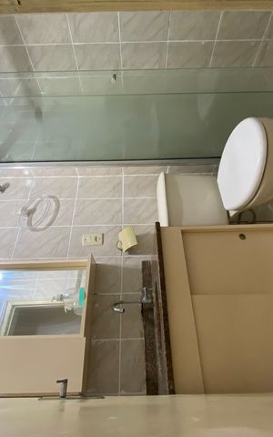 Apartamento à venda com 60m², 3 quartos e 1 vaga