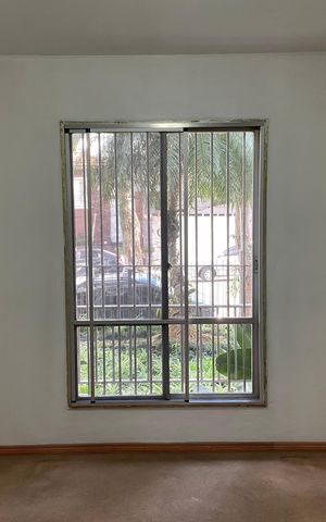 Apartamento à venda com 60m², 3 quartos e 1 vaga