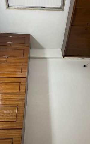 Apartamento à venda com 60m², 3 quartos e 1 vaga