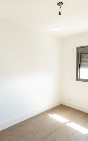 Apartamento à venda com 145m², 3 quartos e 3 vagas Apartamento à venda com 145m², 3 quartos e 3 vagasSuíte 1