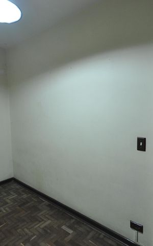 Casa à venda com 300m², 4 quartos e 2 vagasQuarto 4
