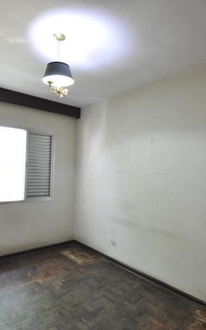 Casa à venda com 300m², 4 quartos e 2 vagasQuarto 1